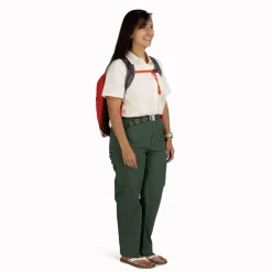 Clearance Osprey - Ultralight Stuff Pack 18 - Daypack