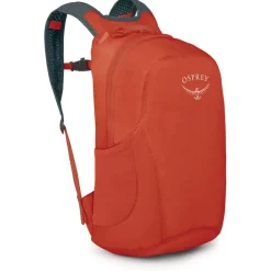 Clearance Osprey - Ultralight Stuff Pack 18 - Daypack