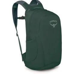 Clearance Osprey - Ultralight Stuff Pack 18 - Daypack