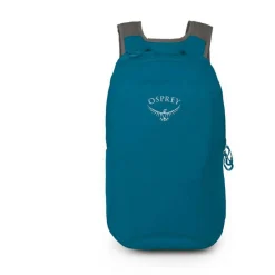 Clearance Osprey - Ultralight Stuff Pack 18 - Daypack