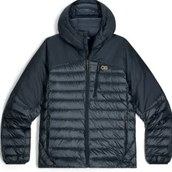 Discount - Helium Down Hoodie - Daunenjacke Hochtourenbekleidung|Kletterbekleidung