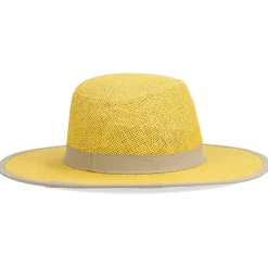 - Papyrus Brim Sun Hat - Hut Trekkingbekleidung|Wanderbekleidung