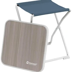 Discount - Baffin - Campingstuhl Campingstühle|Campingstühle