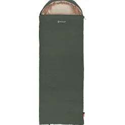 New - Campion - Kunstfaserschlafsack Kunstfaserschlafsäcke