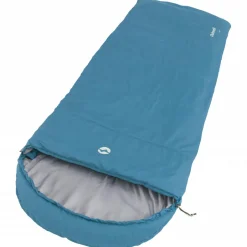 New - Campion - Kunstfaserschlafsack Kunstfaserschlafsäcke