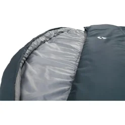 Discount - Campion Lux Double - Kunstfaserschlafsack Kunstfaserschlafsäcke