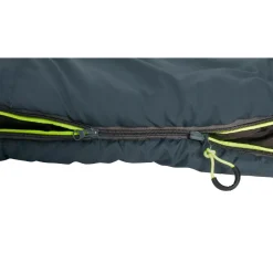 Discount - Campion Lux Double - Kunstfaserschlafsack Kunstfaserschlafsäcke