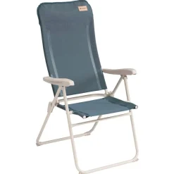 Outwell - Cromer - Campingstuhl Hot