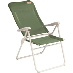 Outwell - Cromer - Campingstuhl Hot