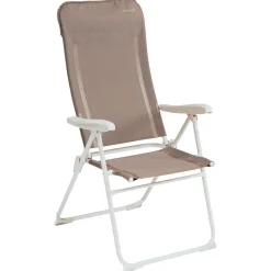 Outwell - Cromer - Campingstuhl Hot