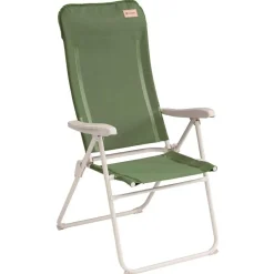 Outwell - Cromer - Campingstuhl Hot