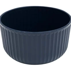 Outwell - Delish 2 Person Dinner Set - Geschirr-Set Clearance