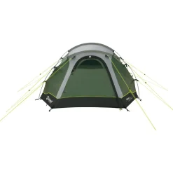 - Earth 3 Plus - 3-Personen Zelt Trekkingzelte|Trekkingausrüstung