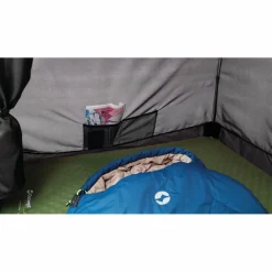 - Free Standing Inner L - Innenzelt Zelte
