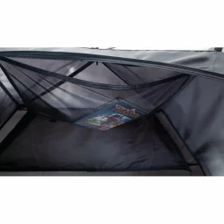 - Free Standing Inner L - Innenzelt Zelte