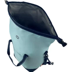 New Outwell - Sanderling - Kühlbox Aqua Blue