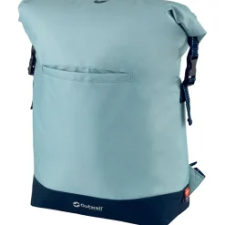 Outwell - Sanderling Backpack - Kühlbox Aqua Blue Sale