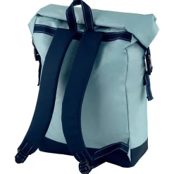 Outwell - Sanderling Backpack - Kühlbox Aqua Blue Sale