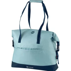 Best - Sanderling Tote - Kühlbox Outdoor-Küche