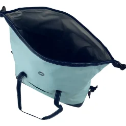 Best - Sanderling Tote - Kühlbox Outdoor-Küche
