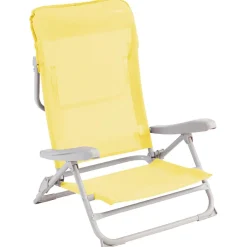 Outwell - Seaford - Campingstuhl Sale