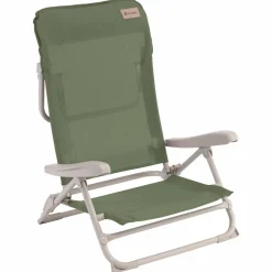 Outwell - Seaford - Campingstuhl Sale