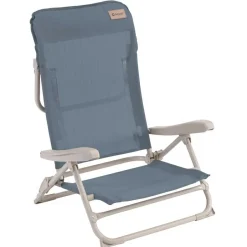 Outwell - Seaford - Campingstuhl Sale