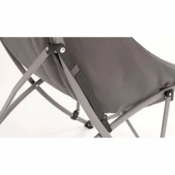 Hot - Tally Lake - Campingstuhl Campingstühle|Campingstühle
