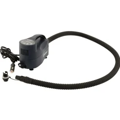 - Wind Gust Tent Pump 12V - Luftpumpe Isomatten