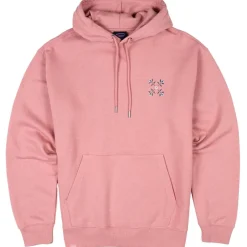 Best - Seregor Fleece Hood - Hoodie Alltagsbekleidung|Pullover & Hoodies