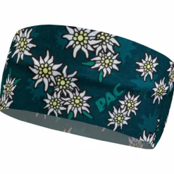 Outlet P.A.C. - Anti Mosquito Headband - Stirnband