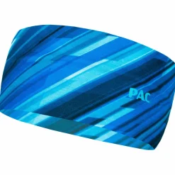Outlet P.A.C. - Anti Mosquito Headband - Stirnband