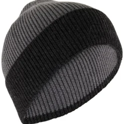 P.A.C. - Blocwul Beanie - Mütze Discount
