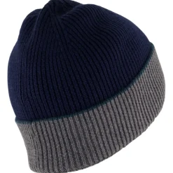 P.A.C. - Blocwul Beanie - Mütze Discount