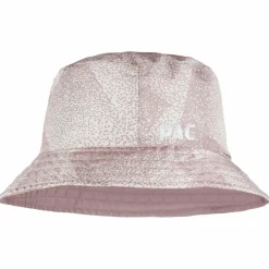 Online - Bucket Hat Ledras - Hut Trekkingbekleidung|Alltagsbekleidung
