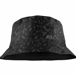 Online - Bucket Hat Ledras - Hut Trekkingbekleidung|Alltagsbekleidung