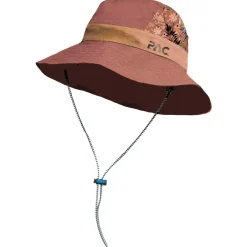 Hot - Clyde - Hut Trekkingbekleidung|Alltagsbekleidung