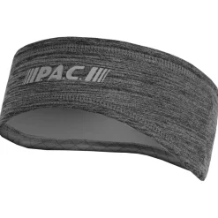 P.A.C. - Craion 360° Allover Reflective Headband - Stirnband Outlet
