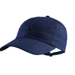 P.A.C. - Daddyo - Cap Sale