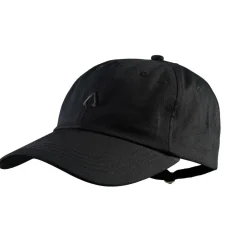 P.A.C. - Daddyo - Cap Sale