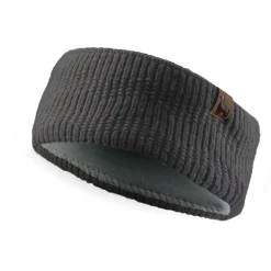 Discount P.A.C. - Dalera Headband - Stirnband