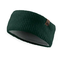Discount P.A.C. - Dalera Headband - Stirnband