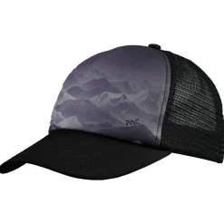 P.A.C. - Foam Trucker Cap Follan - Cap