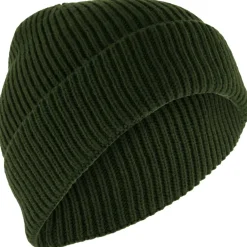 P.A.C. - Hipst Rip Beanie - Mütze