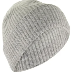 Hot - Imagi Beanie - Mütze Kopfbedeckungen|Alltagsbekleidung