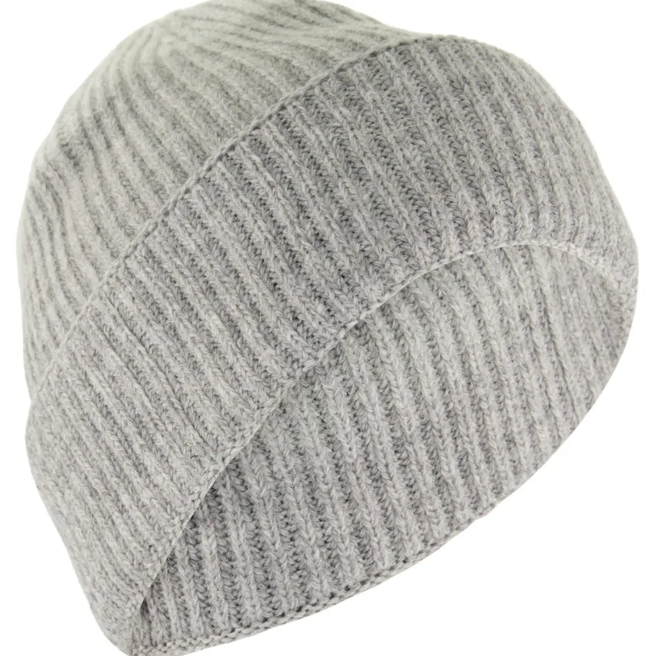 Hot - Imagi Beanie - Mütze Kopfbedeckungen|Alltagsbekleidung