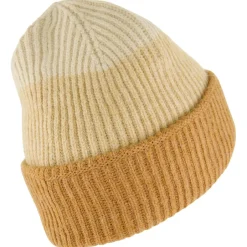Hot - Imagi Beanie - Mütze Kopfbedeckungen|Alltagsbekleidung