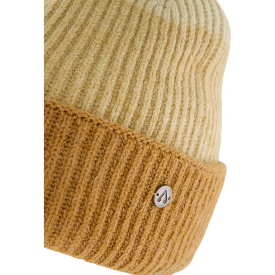 Hot - Imagi Beanie - Mütze Kopfbedeckungen|Alltagsbekleidung