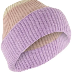Hot - Imagi Beanie - Mütze Kopfbedeckungen|Alltagsbekleidung