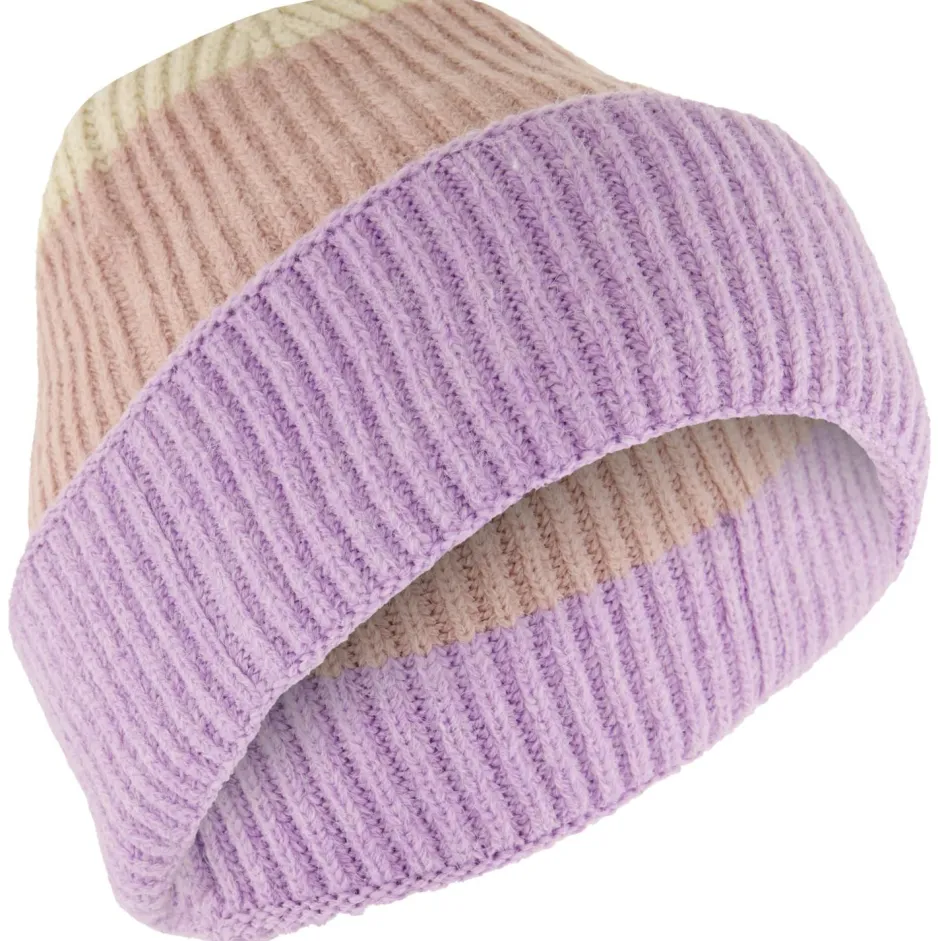 Hot - Imagi Beanie - Mütze Kopfbedeckungen|Alltagsbekleidung